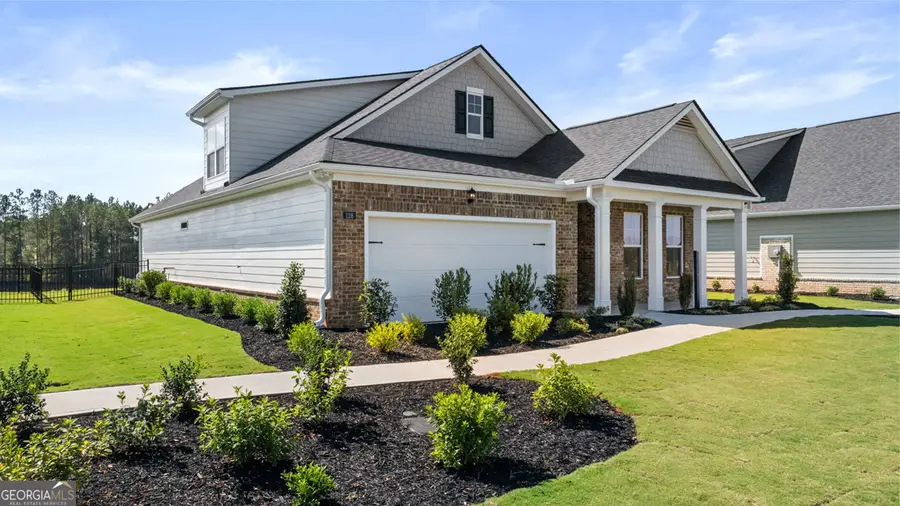 729 Myrica Avenue, Locust Grove, GA 30248 - Image #3