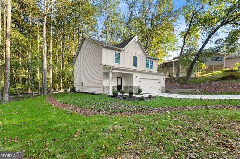 3617 Victoria Drive, Buford, GA 30519 - Image #3