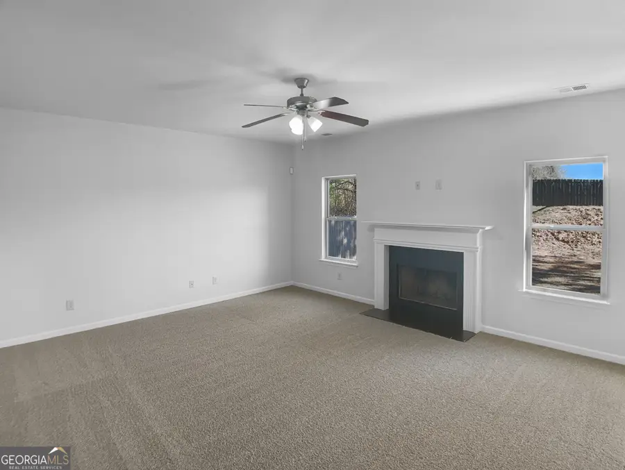 4165 Whitfield Oak Way, Auburn, GA 30011 - Image #3