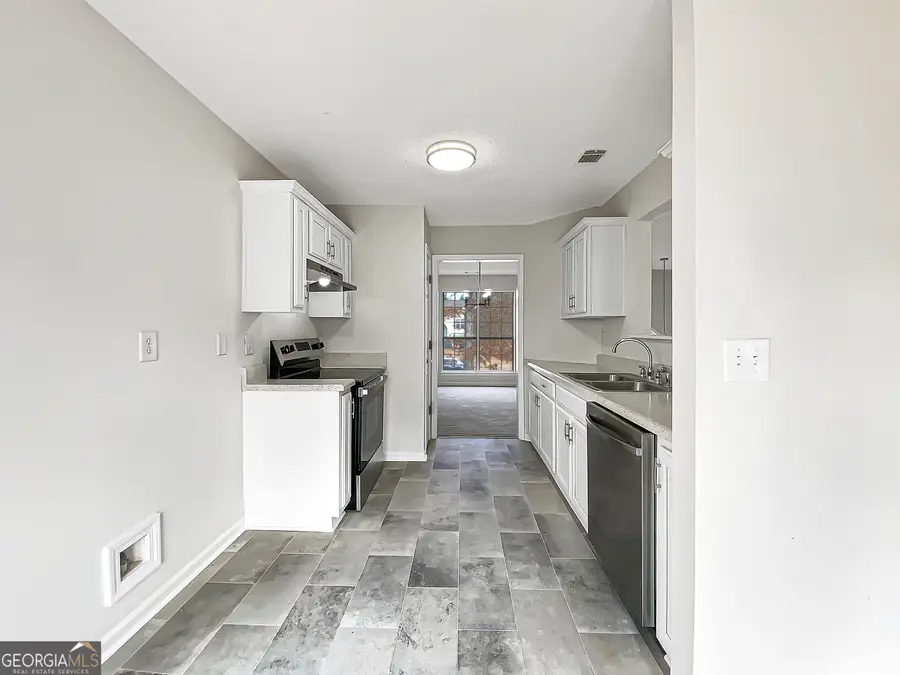 206 Sport Way, Griffin, GA 30223 - Image #2