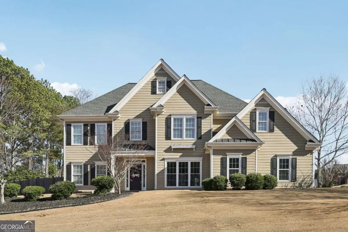 704 Highland Ridge Pointe, Lawrenceville, GA 30045 - Image #1
