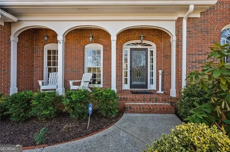 1774 Danforth Court, Marietta, GA 30062 - Image #3