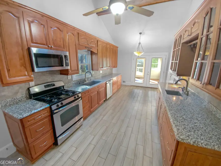 7185 Meadowsweet Trace, Roswell, GA 30076 - Image #2