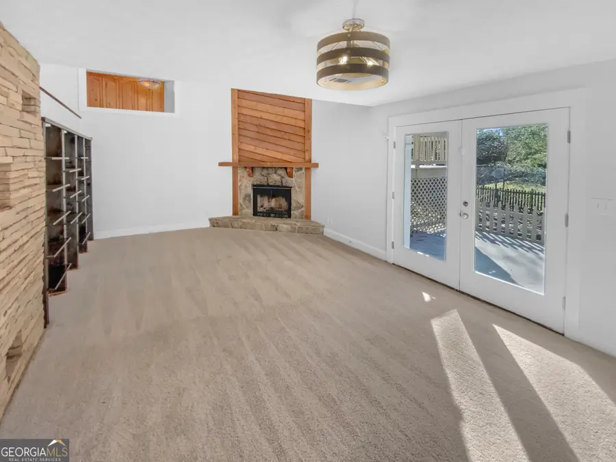 7185 Meadowsweet Trace, Roswell, GA 30076 - Image #3