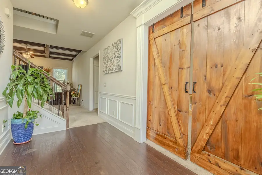 6060 Riverview Parkway, Braselton, GA 30517 - #3