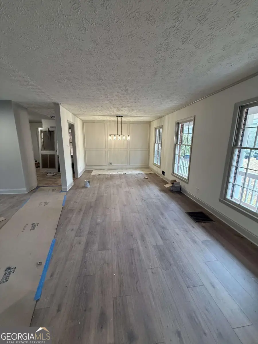 421 N 5th Avenue, Winder, GA 30680 - Image #3