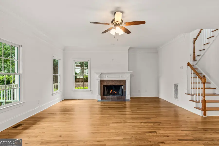 775 Markhams Drive, Madison, GA 30650 - Image #3