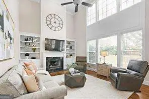 3410 Bonaire Crossing, Marietta, GA 30066 - Image #3