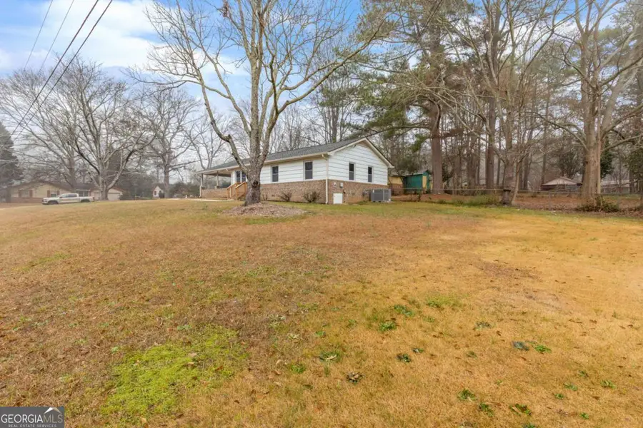 336 Black Oak Court, Lawrenceville, GA 30046 - Image #2