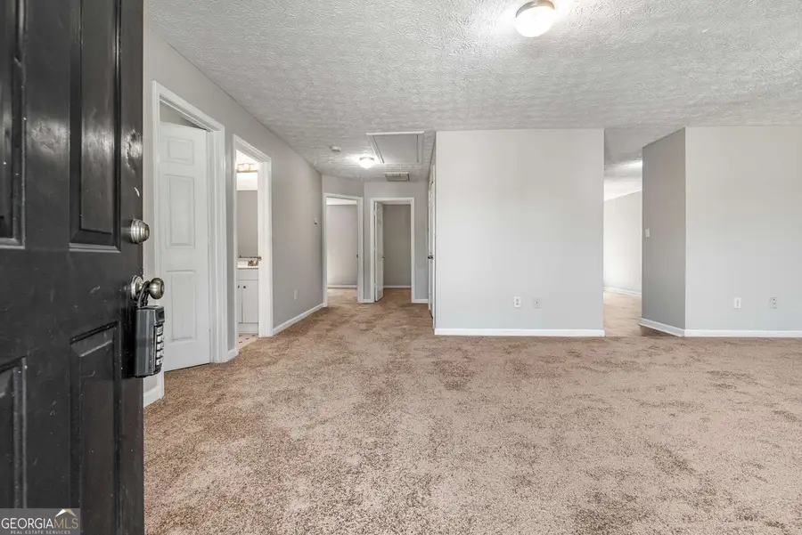 588 Elles Way, Griffin, GA 30223 - Image #2