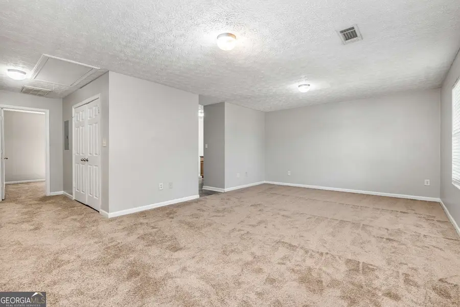 588 Elles Way, Griffin, GA 30223 - Image #3