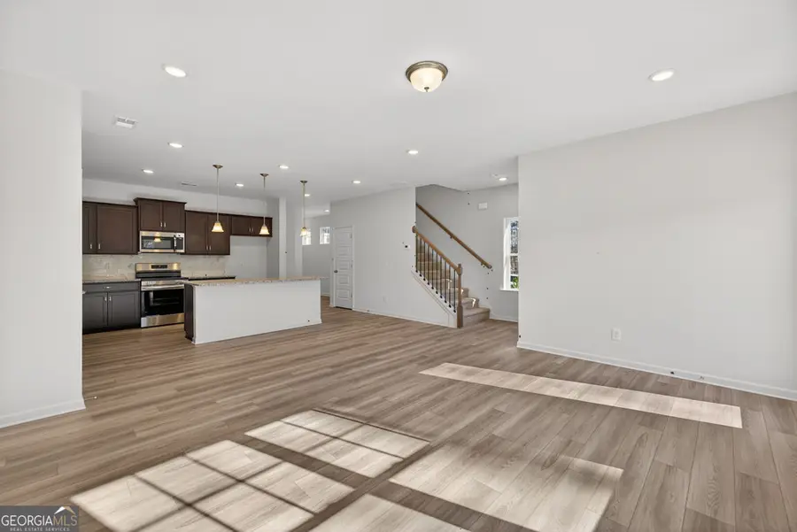 229 Bastian Drive #14, Villa Rica, GA 30180 - Image #3