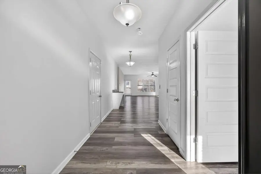 853 Parkside Place Avenue, McDonough, GA 30253 - Image #3