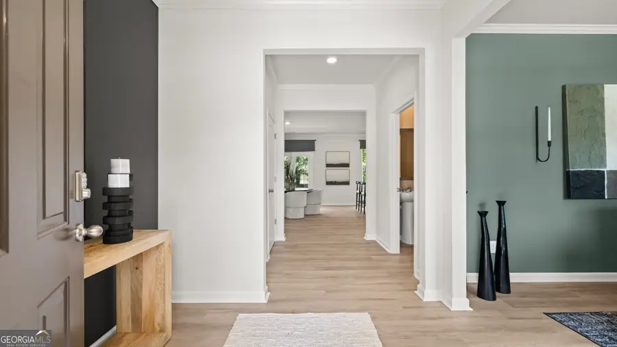 2724 Montie Court, Lithia Springs, GA 30122 - Image #2