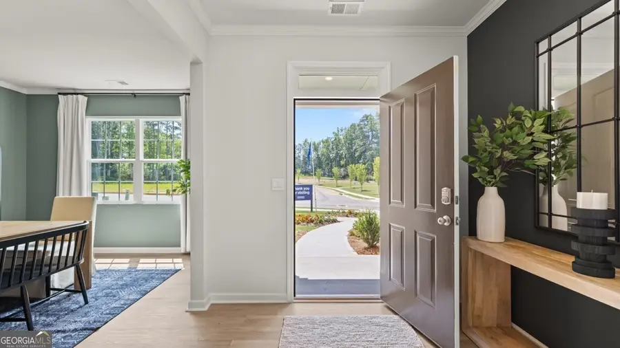 2724 Montie Court, Lithia Springs, GA 30122 - Image #3