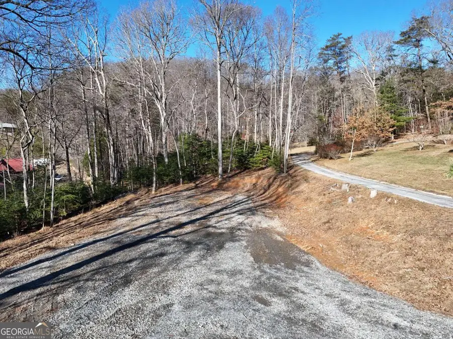 TRACT 1 Bauer Road, Hiawassee, GA 30546 - Image #3