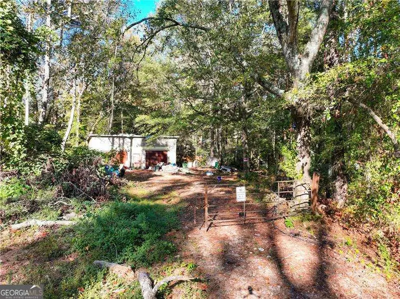 0 Dogwood Circle, Austell, GA 30168 - Image #3