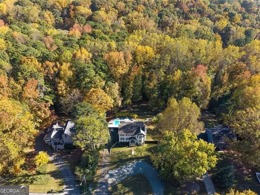 10905 Shallowford Road, Roswell, GA 30075 - Image #2