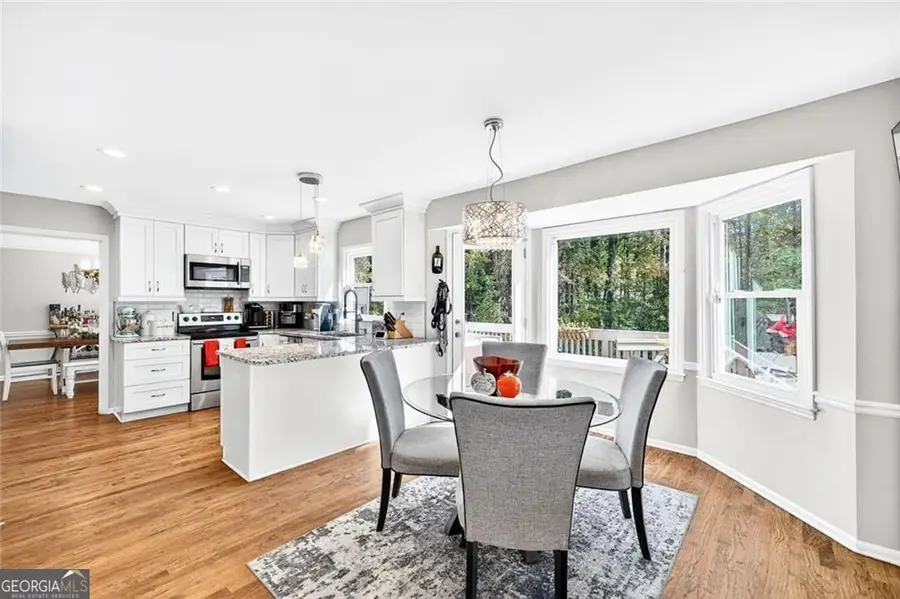 10905 Shallowford Road, Roswell, GA 30075 - Image #3