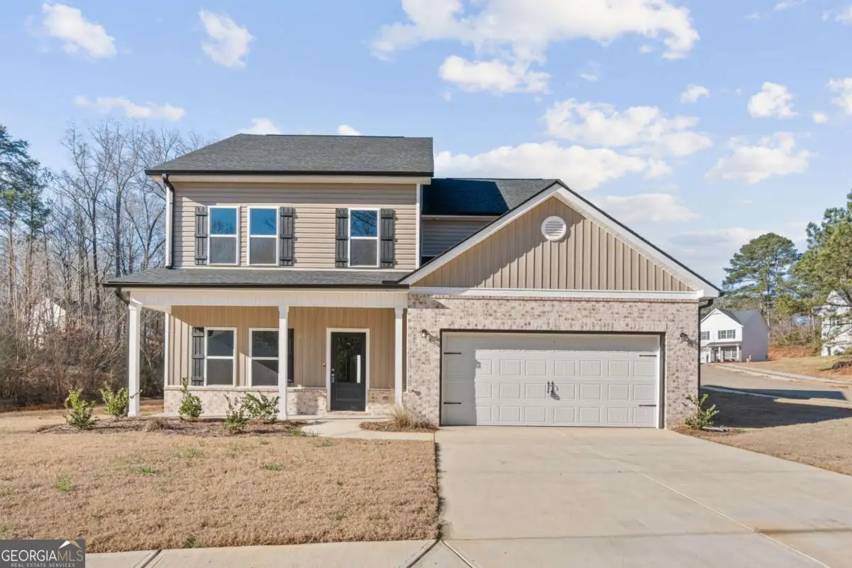 140 Creek Crossing Lane, Temple, GA 30179 - Image #1