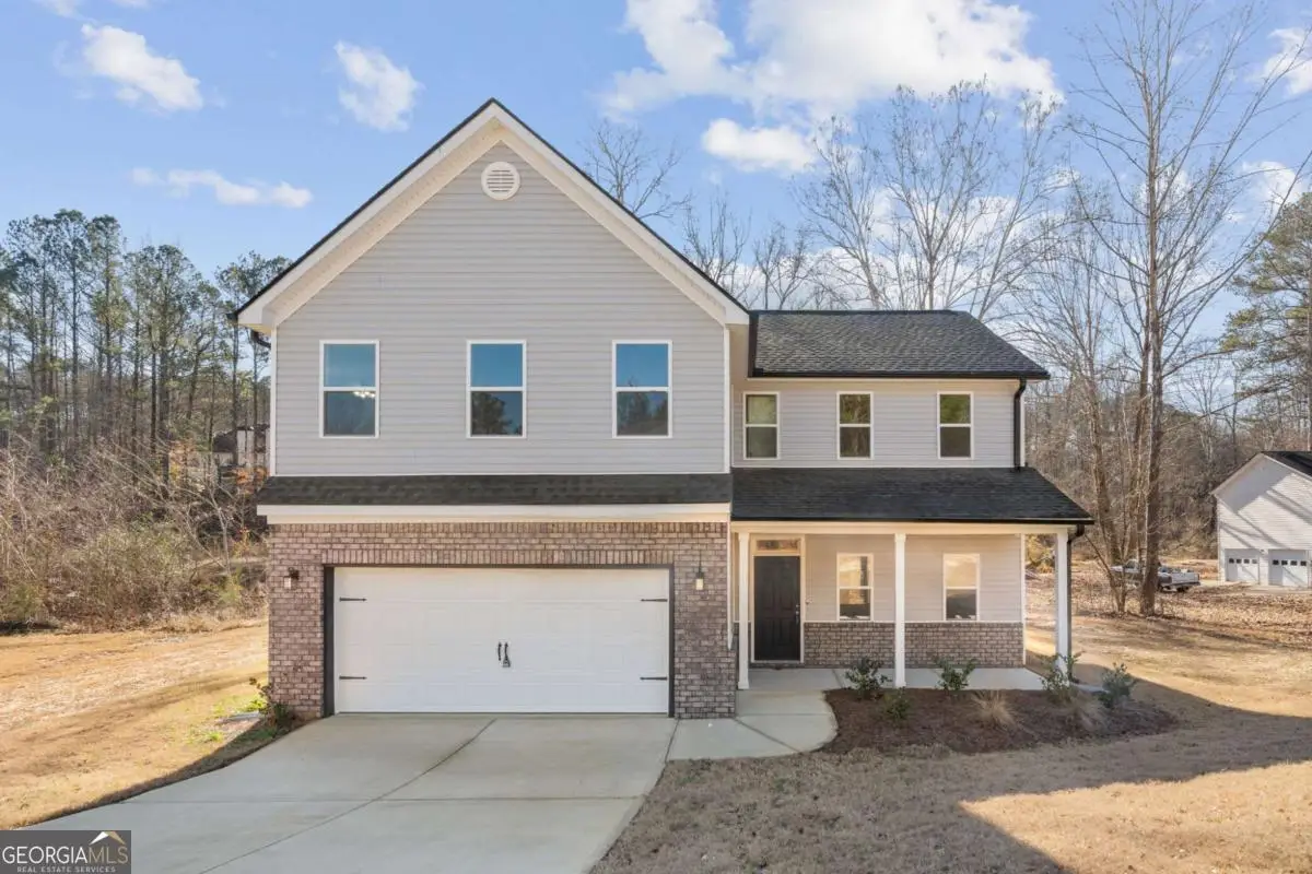 102 Streambank Court, Temple, GA 30179 - Image #1