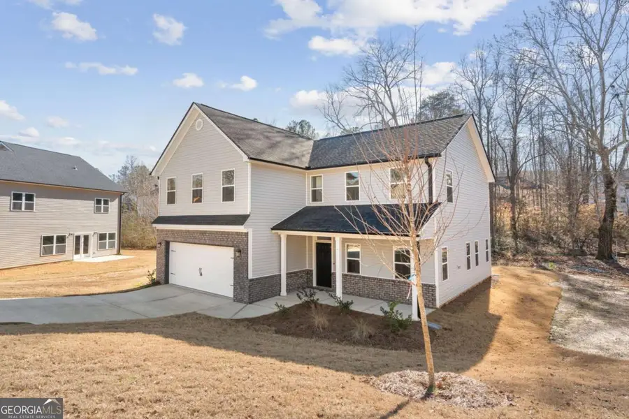 102 Streambank Court, Temple, GA 30179 - Image #2