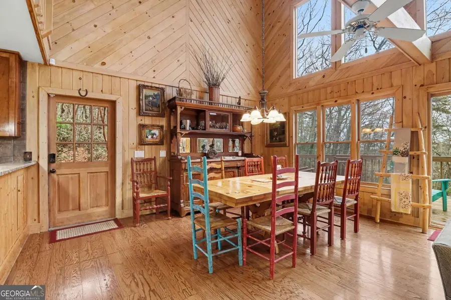 296 Fairview Court, Jasper, GA 30143 - Image #3