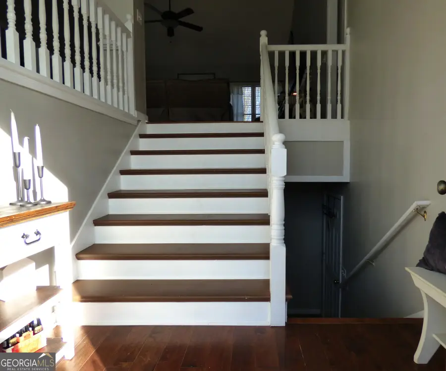 12 Green Apple Court, Taylorsville, GA 30178 - Image #2