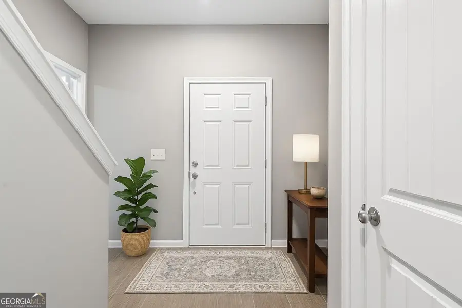 337 Mountain Laurel Walk, Canton, GA 30114 - Image #3