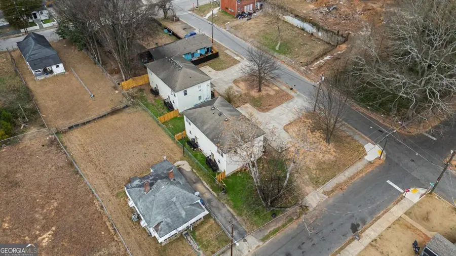 474 Sunset Avenue Nw, Atlanta, GA 30318 - Image #2