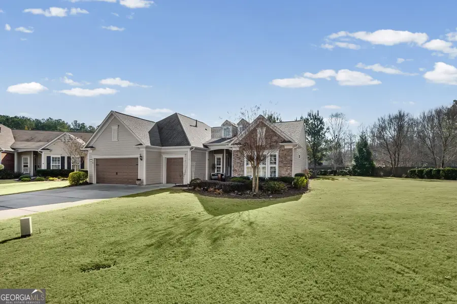 101 Marigold Court, Griffin, GA 30223 - Image #3