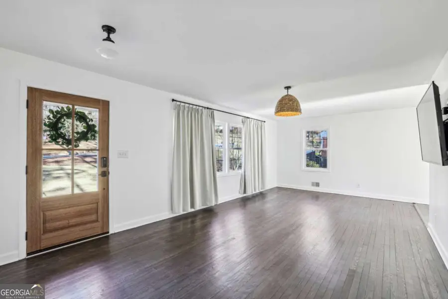 3531 London Road, Chamblee, GA 30341 - Image #2