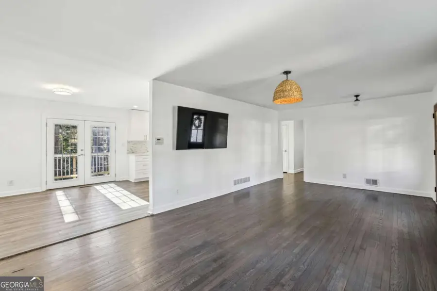 3531 London Road, Chamblee, GA 30341 - Image #3