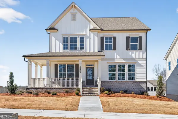 5550 Spring Street, Flowery Branch, GA 30542