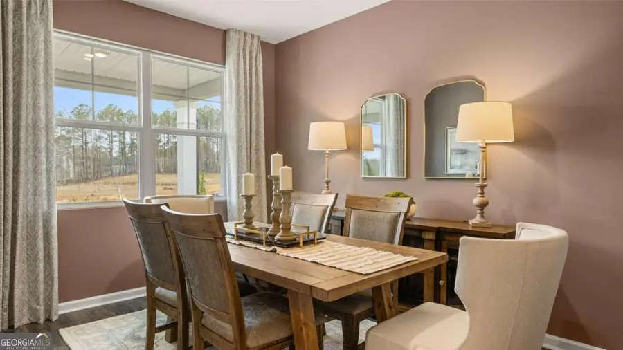 330 Friendship Oak Way, Hampton, GA 30228 - Image #3