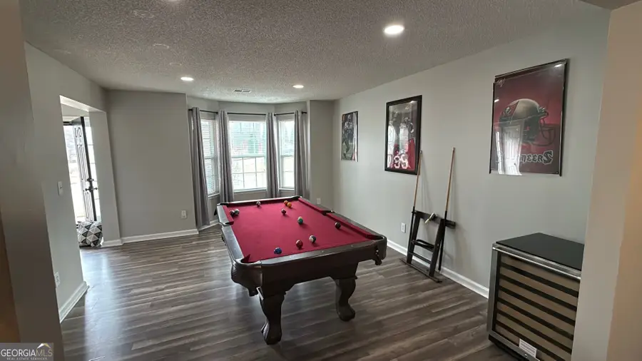 4084 S River Lane, Ellenwood, GA 30294 - Image #2