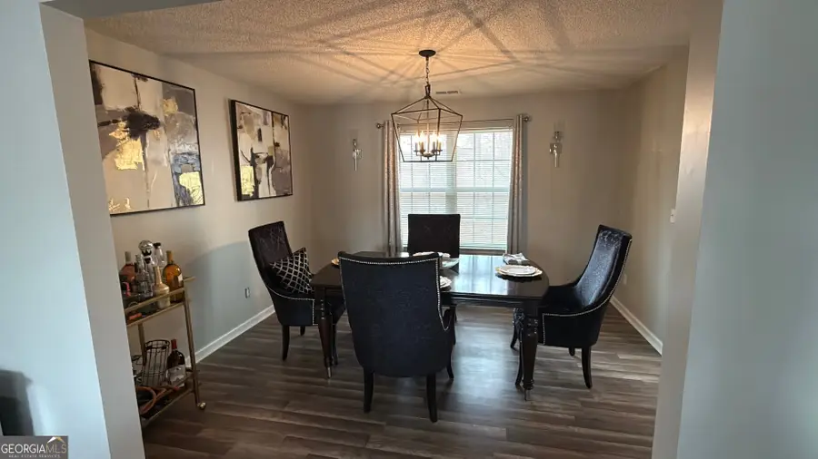 4084 S River Lane, Ellenwood, GA 30294 - Image #3