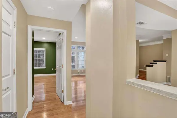 220 Renaissance Parkway Ne #1201, Atlanta, GA 30308