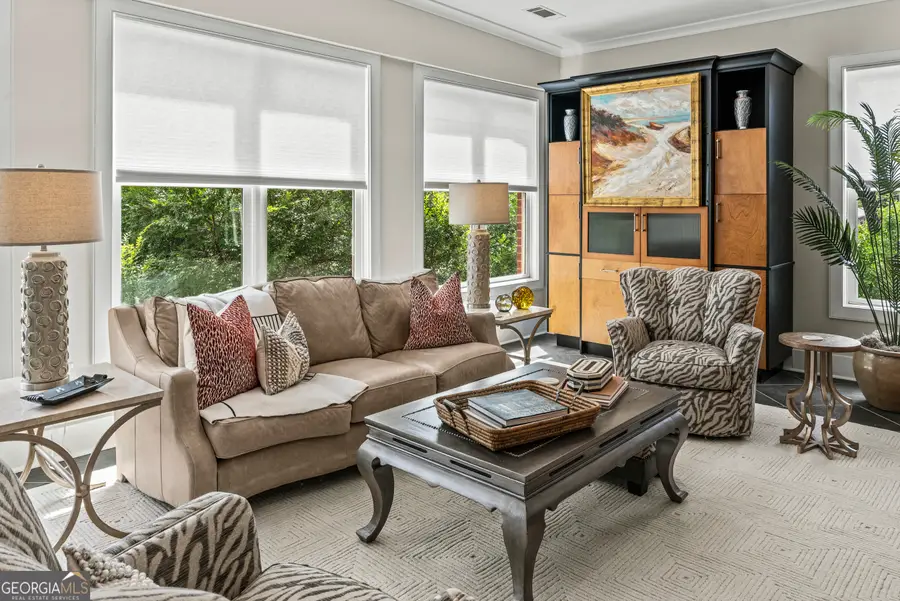 221 W Jefferson Street, Madison, GA 30650 - Image #2