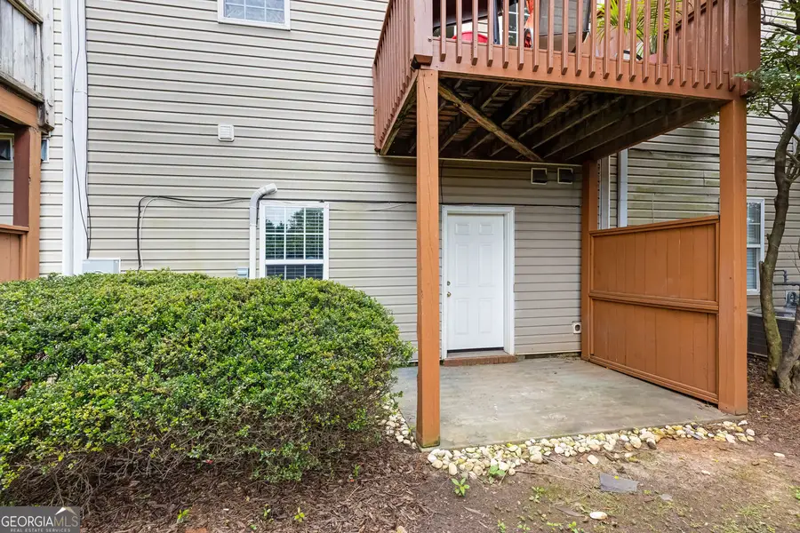 5357 Beaver Branch, Norcross, GA 30071 - Image #3