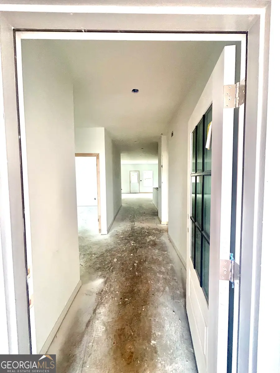 5316 Heron Bay Boulevard, Locust Grove, GA 30248 - Image #3