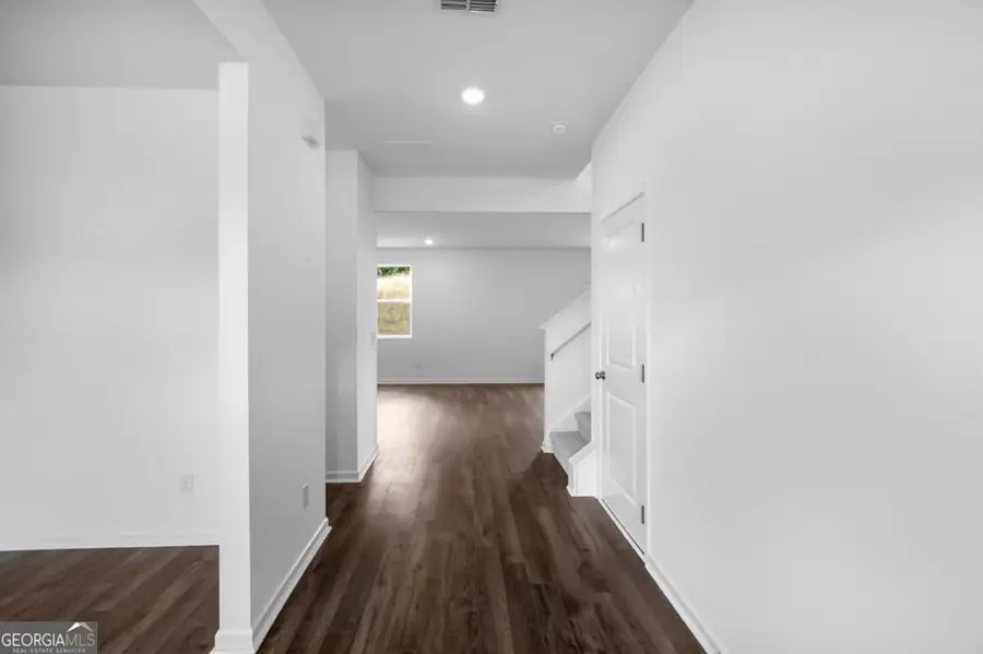 229 Groveton Court, Euharlee, GA 30145 - Image #2