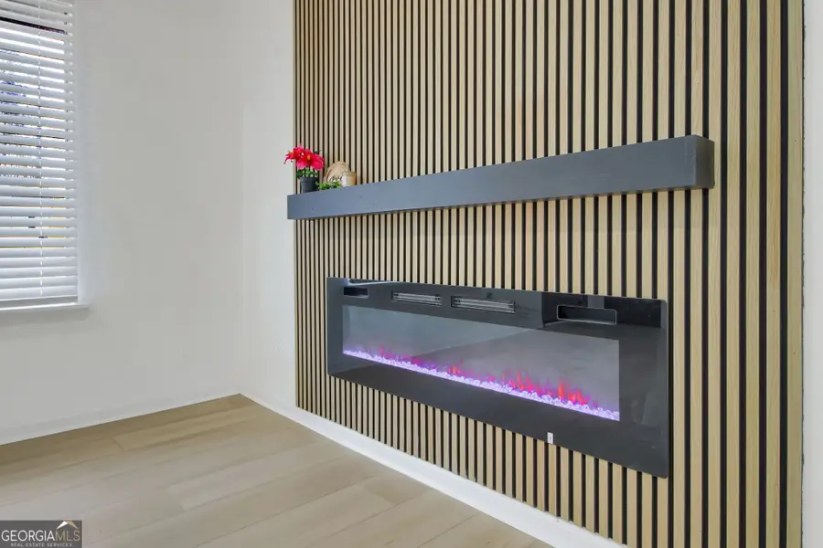 8878 Burnham Way, Jonesboro, GA 30238 - Image #3