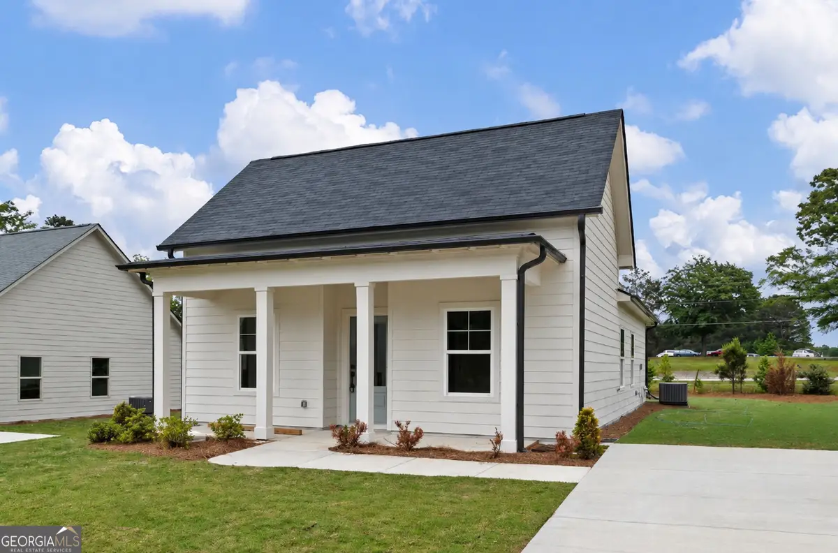 103 Winston Way, Carrollton, GA 30117 - #1