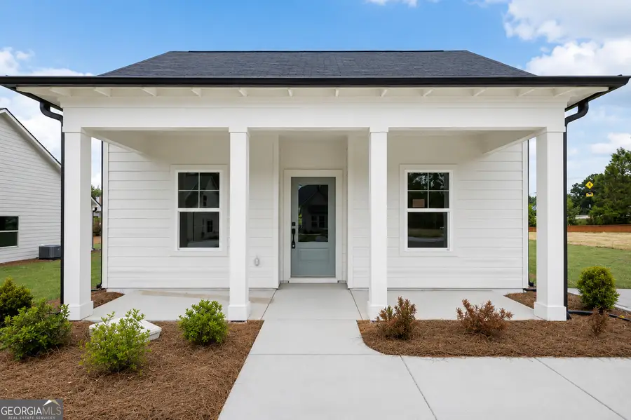 103 Winston Way, Carrollton, GA 30117 - #2
