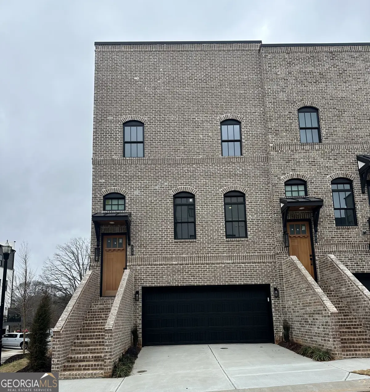 345 Sugarview Road, Sugar Hill, GA 30518 - Image #1