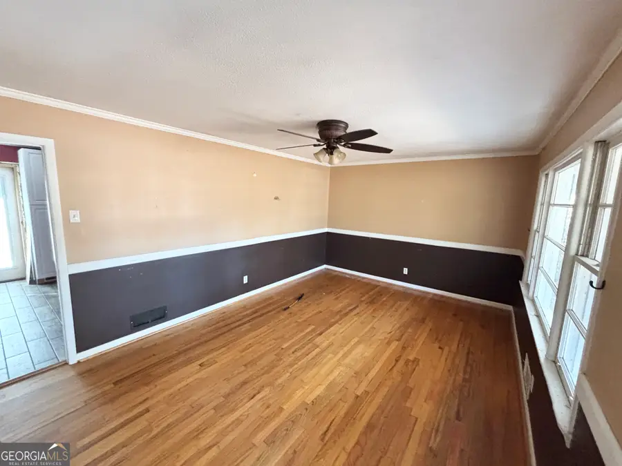 210 Arrowhead Road, Athens, GA 30606 - Image #2