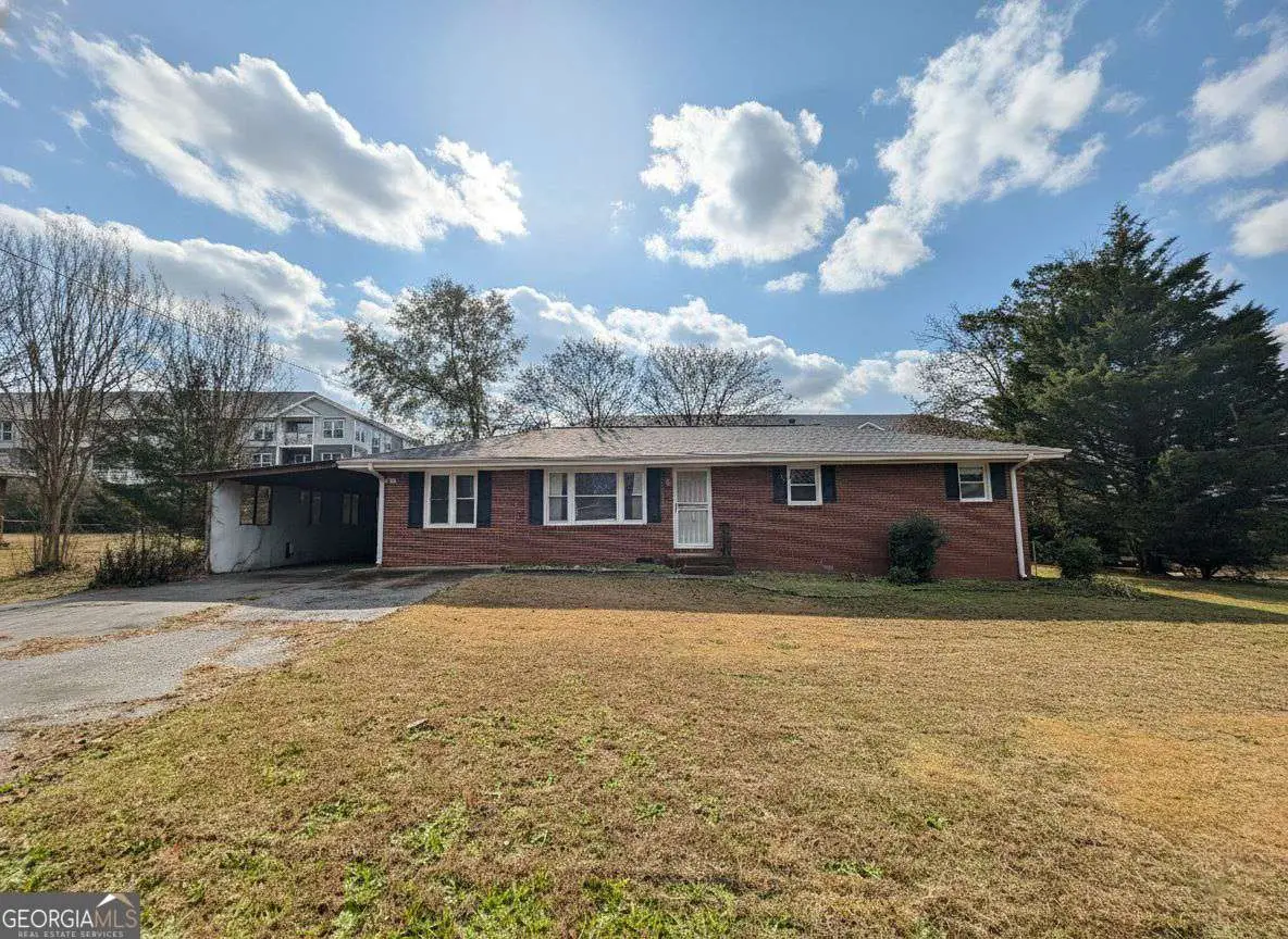 734 Meadowlark Drive, Villa Rica, GA 30180 - Image #1