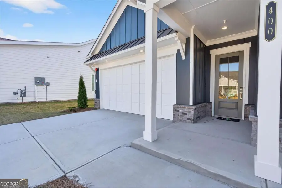 400 Vinca Circle Nw, Kennesaw, GA 30144 - #3