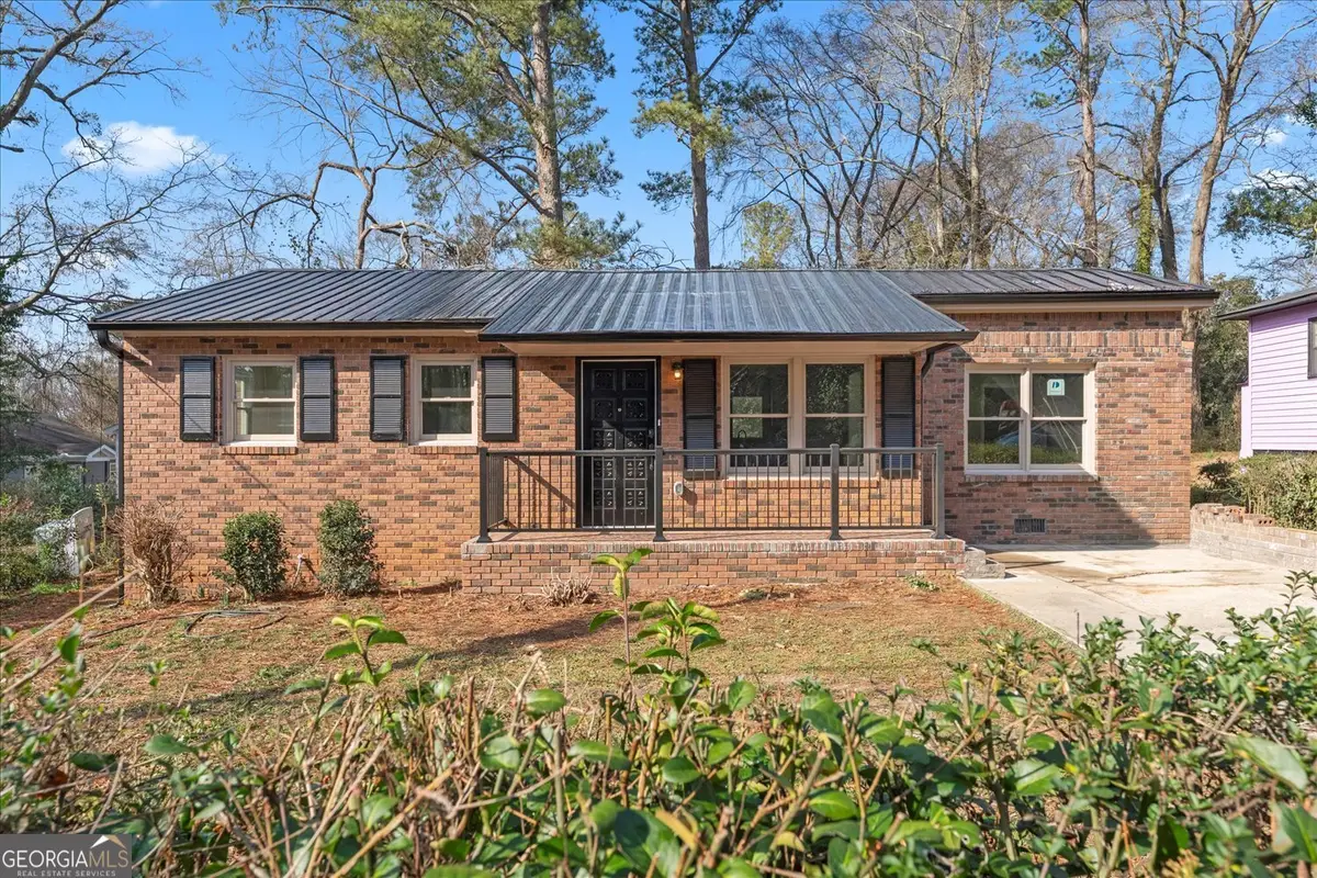 150 Royal Court, Athens, GA 30601 - Image #1